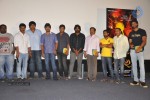 Pizza Movie Premiere Show Photos - 59 of 76