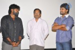 Pizza Movie Premiere Show Photos - 63 of 76