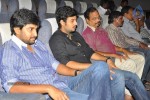 Pizza Movie Premiere Show Photos - 23 of 76