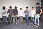 Pizza Movie Premiere Show Photos - 24 of 76