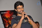 Pizza Movie Premiere Show Photos - 27 of 76