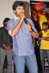 Pizza Movie Premiere Show Photos - 29 of 76