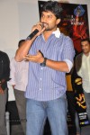 Pizza Movie Premiere Show Photos - 33 of 76