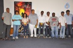 Pizza Movie Premiere Show Photos - 48 of 76