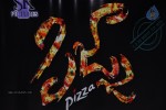 Pizza Movie Premiere Show Photos - 53 of 76
