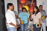 Pizza Movie Premiere Show Photos - 55 of 76