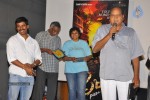 Pizza Movie Premiere Show Photos - 57 of 76