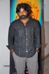 Pizza Movie Premiere Show Photos - 59 of 76
