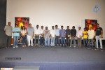 Pizza Movie Premiere Show Photos - 60 of 76