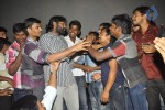 Pizza Movie Vijaya Yatra - 32 of 86