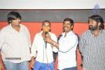 Pizza Movie Vijaya Yatra - 41 of 86