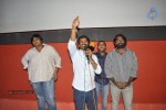 Pizza Movie Vijaya Yatra - 42 of 86