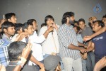 Pizza Movie Vijaya Yatra - 83 of 86