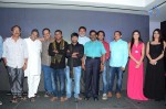 Player Movie Teaser Launch - 38 of 110