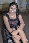 Plus One Plus Two Tamil Movie Launch - 22 of 35