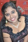 Plus One Plus Two Tamil Movie Launch - 23 of 35