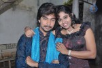 Plus One Plus Two Tamil Movie Launch - 25 of 35