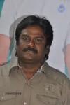 Plus One Plus Two Tamil Movie Launch - 26 of 35