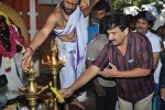 Plus One Plus Two Tamil Movie Launch - 27 of 35