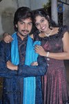 Plus One Plus Two Tamil Movie Launch - 28 of 35