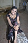 Plus One Plus Two Tamil Movie Launch - 29 of 35