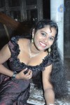 Plus One Plus Two Tamil Movie Launch - 32 of 35