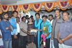Plus One Plus Two Tamil Movie Launch - 33 of 35
