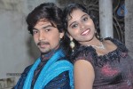 Plus One Plus Two Tamil Movie Launch - 34 of 35