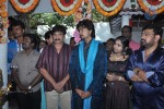 Plus One Plus Two Tamil Movie Launch - 35 of 35