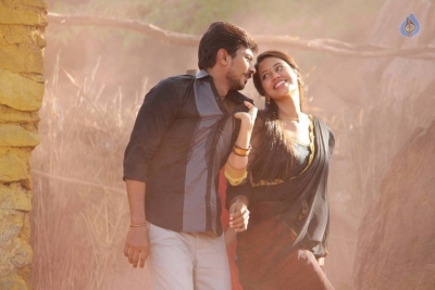 Podhuvaga Emmanasu Thangam Tamil Movie Working Stills - 10 of 15