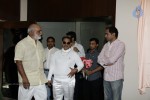 Poecile Art Gallery Inauguration  - 32 of 79