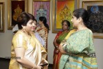 Poecile Art Gallery Inauguration  - 69 of 79