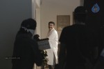 Poga Movie Working Stills - 3 of 4