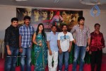  Poison Movie Audio Launch - 30 of 36