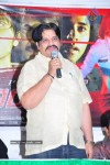  Poison Movie Audio Launch - 36 of 36