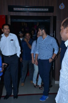 Police Officers Watches S3 Yamudu 3 Movie - 11 of 40