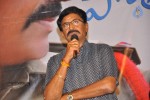 Police Paparao Audio Launch - 3 of 136