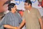 Police Paparao Audio Launch - 20 of 136
