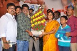 Police Paparao Audio Launch - 126 of 136