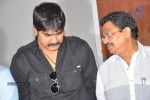 Police Paparao Audio Launch - 31 of 136