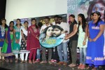 Pongadee Neengalum Unga Kadhalum Audio Launch - 19 of 92