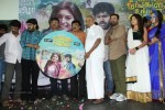 Pongadee Neengalum Unga Kadhalum Audio Launch - 30 of 92