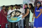 Pongadee Neengalum Unga Kadhalum Audio Launch - 35 of 92