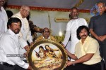 Ponnar Shankar Tamil Movie Audio Launch - 24 of 38