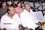 Ponnar Shankar Tamil Movie Audio Launch - 4 of 38