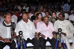 Ponnar Shankar Tamil Movie Audio Launch - 27 of 38