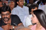 Ponnar Shankar Tamil Movie Audio Launch - 7 of 38