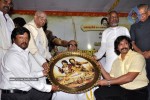 Ponnar Shankar Tamil Movie Audio Launch - 31 of 38