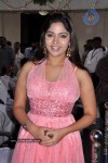 Ponnar Shankar Tamil Movie Audio Launch - 12 of 38