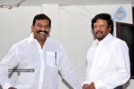 Ponnar Shankar Tamil Movie Audio Launch - 35 of 38